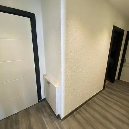 1 伊斯坦布尔
