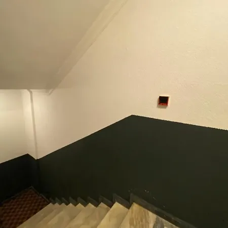 1 Istanbul